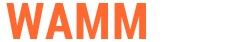 wamm.chat logo